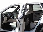 2025 Mercedes-Benz GLC 300 SUV AWD SUV for sale #B50160 - photo 14