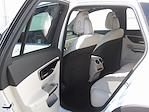 2025 Mercedes-Benz GLC 300 SUV AWD SUV for sale #B50160 - photo 15
