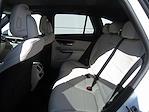 2025 Mercedes-Benz GLC 300 SUV AWD SUV for sale #B50160 - photo 16