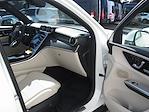 2025 Mercedes-Benz GLC 300 SUV AWD SUV for sale #B50160 - photo 18