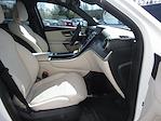 2025 Mercedes-Benz GLC 300 SUV AWD SUV for sale #B50160 - photo 19