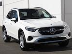 2025 Mercedes-Benz GLC 300 SUV AWD SUV for sale #B50160 - photo 3
