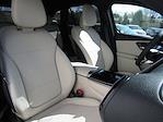 2025 Mercedes-Benz GLC 300 SUV AWD SUV for sale #B50160 - photo 20