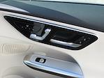 2025 Mercedes-Benz GLC 300 SUV AWD SUV for sale #B50160 - photo 22