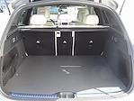 2025 Mercedes-Benz GLC 300 SUV AWD SUV for sale #B50160 - photo 23