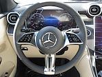 2025 Mercedes-Benz GLC 300 SUV AWD SUV for sale #B50160 - photo 25