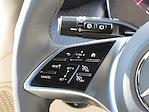 2025 Mercedes-Benz GLC 300 SUV AWD SUV for sale #B50160 - photo 26