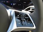 2025 Mercedes-Benz GLC 300 SUV AWD SUV for sale #B50160 - photo 27