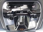 2025 Mercedes-Benz GLC 300 SUV AWD SUV for sale #B50160 - photo 28