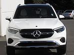 2025 Mercedes-Benz GLC 300 SUV AWD SUV for sale #B50160 - photo 4
