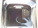 2025 Mercedes-Benz GLC 300 SUV AWD SUV for sale #B50160 - photo 31