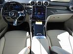 2025 Mercedes-Benz GLC 300 SUV AWD SUV for sale #B50160 - photo 32