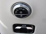 2025 Mercedes-Benz GLC 300 SUV AWD SUV for sale #B50160 - photo 34