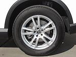 2025 Mercedes-Benz GLC 300 SUV AWD SUV for sale #B50160 - photo 36
