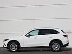2025 Mercedes-Benz GLC 300 SUV AWD SUV for sale #B50160 - photo 5