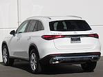2025 Mercedes-Benz GLC 300 SUV AWD SUV for sale #B50160 - photo 2