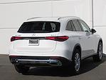 2025 Mercedes-Benz GLC 300 SUV AWD SUV for sale #B50160 - photo 6