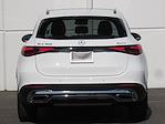 2025 Mercedes-Benz GLC 300 SUV AWD SUV for sale #B50160 - photo 7