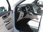 2025 Mercedes-Benz GLC 300 SUV AWD SUV for sale #B50160 - photo 9