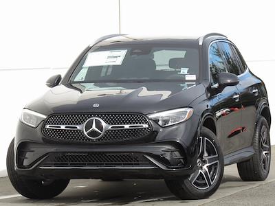 2025 Mercedes-Benz GLC 300 SUV AWD SUV for sale #B50161 - photo 1