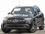 2025 Mercedes-Benz GLC 300 SUV AWD SUV for sale #B50161 - photo 1