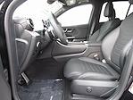 2025 Mercedes-Benz GLC 300 SUV AWD SUV for sale #B50161 - photo 10