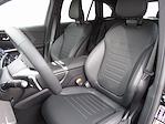 2025 Mercedes-Benz GLC 300 SUV AWD SUV for sale #B50161 - photo 11