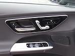 2025 Mercedes-Benz GLC 300 SUV AWD SUV for sale #B50161 - photo 13
