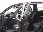 2025 Mercedes-Benz GLC 300 SUV AWD SUV for sale #B50161 - photo 14