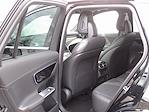 2025 Mercedes-Benz GLC 300 SUV AWD SUV for sale #B50161 - photo 15