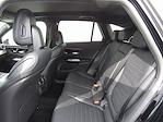 2025 Mercedes-Benz GLC 300 SUV AWD SUV for sale #B50161 - photo 16
