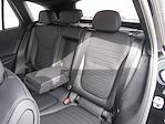 2025 Mercedes-Benz GLC 300 SUV AWD SUV for sale #B50161 - photo 17