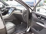 2025 Mercedes-Benz GLC 300 SUV AWD SUV for sale #B50161 - photo 18