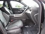 2025 Mercedes-Benz GLC 300 SUV AWD SUV for sale #B50161 - photo 19