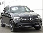 2025 Mercedes-Benz GLC 300 SUV AWD SUV for sale #B50161 - photo 3