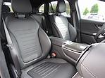 2025 Mercedes-Benz GLC 300 SUV AWD SUV for sale #B50161 - photo 20