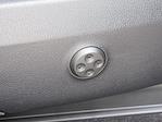 2025 Mercedes-Benz GLC 300 SUV AWD SUV for sale #B50161 - photo 21