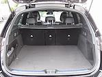 2025 Mercedes-Benz GLC 300 SUV AWD SUV for sale #B50161 - photo 23