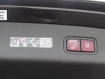 2025 Mercedes-Benz GLC 300 SUV AWD SUV for sale #B50161 - photo 24