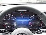 2025 Mercedes-Benz GLC 300 SUV AWD SUV for sale #B50161 - photo 25