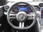 2025 Mercedes-Benz GLC 300 SUV AWD SUV for sale #B50161 - photo 26