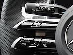 2025 Mercedes-Benz GLC 300 SUV AWD SUV for sale #B50161 - photo 27