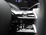 2025 Mercedes-Benz GLC 300 SUV AWD SUV for sale #B50161 - photo 28