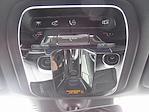 2025 Mercedes-Benz GLC 300 SUV AWD SUV for sale #B50161 - photo 29