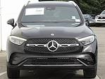 2025 Mercedes-Benz GLC 300 SUV AWD SUV for sale #B50161 - photo 4