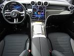 2025 Mercedes-Benz GLC 300 SUV AWD SUV for sale #B50161 - photo 33