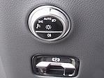2025 Mercedes-Benz GLC 300 SUV AWD SUV for sale #B50161 - photo 35