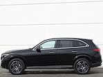 2025 Mercedes-Benz GLC 300 SUV AWD SUV for sale #B50161 - photo 5