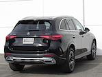 2025 Mercedes-Benz GLC 300 SUV AWD SUV for sale #B50161 - photo 6