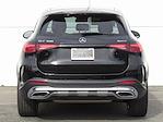 2025 Mercedes-Benz GLC 300 SUV AWD SUV for sale #B50161 - photo 7